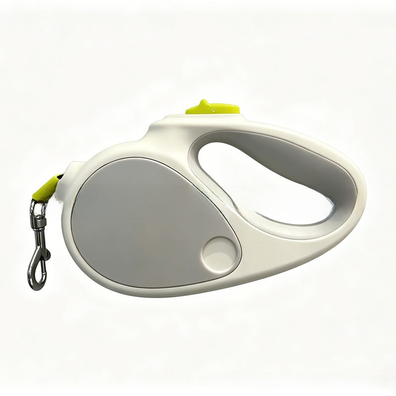 Automatic Retractable Dog Leash