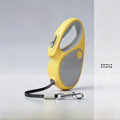 Automatic Retractable Dog Leash
