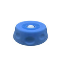Slow Feeder Dog Bowl with Non-Slip Base
