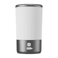 Electric Pet Paw Cleaning Cup
