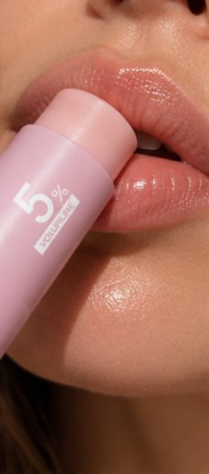 Appliquer